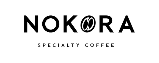 Celebramos el primer aniversario de NOKORA Specialty Coffee: un año lleno de logros y aroma a pasión por el café de especialidad